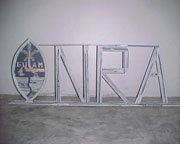 ONRA:June4:2009