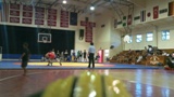 TheNewHorizonsOfGuamGrappling:via NealKranz