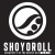 ElevationIIsla13N144E:Shoyoroll&Jiujitsu