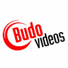 Guam Representative: Terrence Aflague on Budo Videos